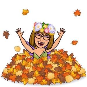 Meet your Posher, Heidi